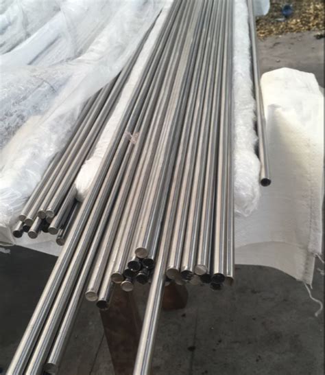 uns s44735 sheet metal forming|UNS S44735 (29.